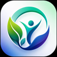 Programikonen: Emuno  Beyond Wellness