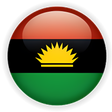 程序图标：Biafra News  TV  Radio Ap…