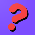 Icon of program: Would You Rather Categori…