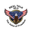 Ikona programu: Real Talk 93.3