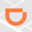 Icône du programme : DiDi-Rider