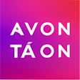 プログラムのアイコン：Avon - Loja de Beleza Bra…
