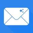 Programın simgesi: PigeonMail For Outlook Ho…