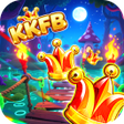 Icoon van programma: KKFBFantasy Words