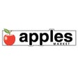 Icon of program: Apples Market