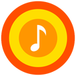 Music Player - MP3 Player Pro icon