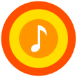 Music Player - MP3 Player Pro