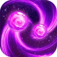程序图标：Final WarsFight For Survi…