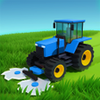 Иконка программы: Mow And Trim