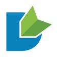 プログラムのアイコン：GoForFit -Fitness Assessm…
