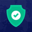 Icon of program: Nolog VPN - Fast Stable P…