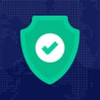 أيقونة البرنامج: Nolog VPN - Fast Stable P…