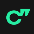 Icoon van programma: Спортс: новости спорта 20…
