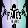 Icon of program: Fate’s Theater