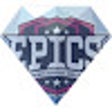 Programın simgesi: Epics HYD!