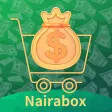 Nairabox