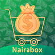 Ícone do programa: Nairabox