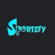 Icoon van programma: SportzFy: Live Scores  St…