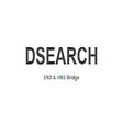 Icon of program: Dsearch Extension