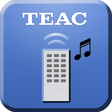 Иконка программы: TEAC AVR Remote
