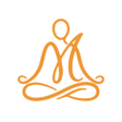 프로그램 아이콘: Yoga By TMM
