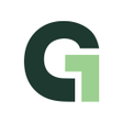 Symbol des Programms: Glowise