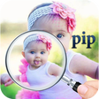 Icon of program: Design Studio images pip