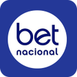 Ícone do programa: BetNacional