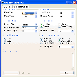 程序图标：CPU RightMark