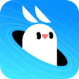 Programikonen: Trumeet: Chat Fast Real V…