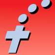 Icon of program: org.oswc.rosary.standard