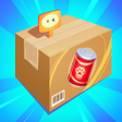 程序图标：Match Pack Chips: Lucky C…