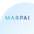 Ícone do programa: MyMarpai