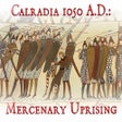 Icoon van programma: Calradia 1050 A.D.: Merce…