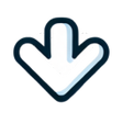 Programikonen: vk video downloader - vk …
