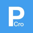 Ícone do programa: Parking Croatia