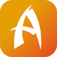 Icon of program: Custom Font Injector