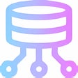 Icon of program: Ariba BaseID Webjumper