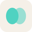 ไอคอนของโปรแกรม: Lizi, votre assistant per…