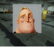 Icon of program: mr incredibles nextbots