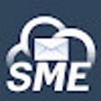 Icône du programme : File Fabric GMail Extensi…