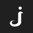 Icoon van programma: Jamblr - Discover New Mus…