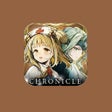 Icon of program: Magic Chronicle: Isekai RPG
