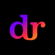 أيقونة البرنامج: Drama Reel