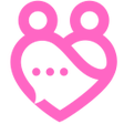 Programikonen: ChatBuddy AI : Chat  Role…