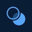 أيقونة البرنامج: Presets for Lightroom Mob…