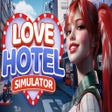 Icoon van programma: LOVE Hotel Simulator Demo