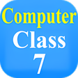 程序图标:Computer Class 7 Solution…