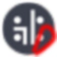 Ikon program: ArcaConDownloader