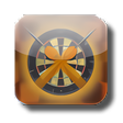 Icon of program: Darts